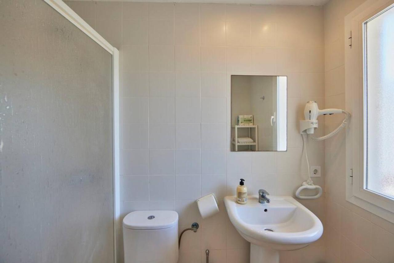 Nura Houses Magaluf Duplex 2 Exterior foto